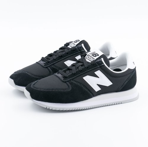 セール ユニセックス メンズ レディース ニューバランス New Balance スニーカー 黒 ネイビー グレー ベージュ ペアルック 定番 Nb Ul4m ニューバランス New Balance Magaseek