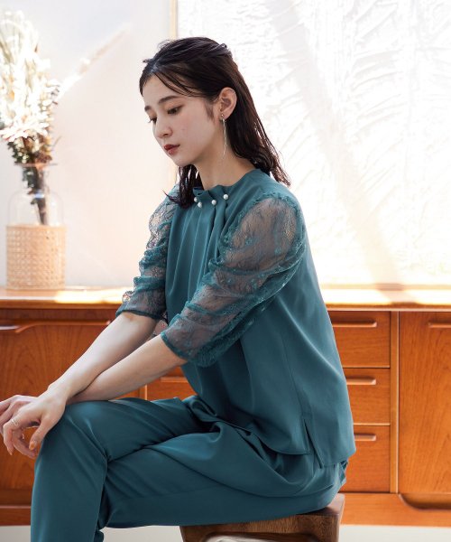 セール】 ニアナ(niana) |niana ニアナ 結婚式 パーティードレス  