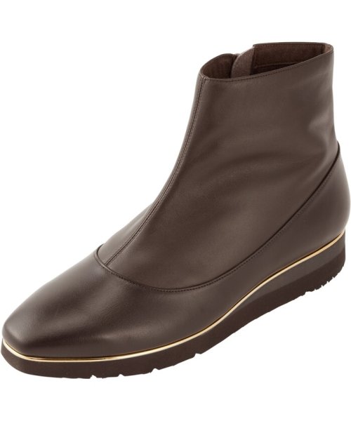 ペダラ レディース 2E 3.0cmヒール ペダラ 3.0cmヒール X1664505204(12760円)