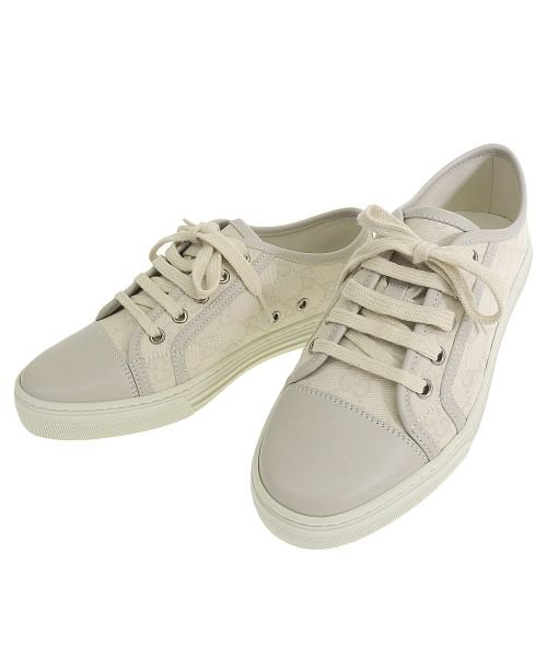 セール Gucci グッチ スニーカー 23 5cm グッチ Gucci Magaseek セール Gucci グッチ スニーカー 23 5cm グッチ Gucci Magaseek