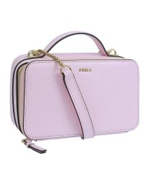 FURLA/FURLA フルラ BABYLON ショルダー バッグ/504827142