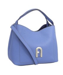 FURLA/FURLA フルラ PRIMULA ショルダー バッグ/504827178