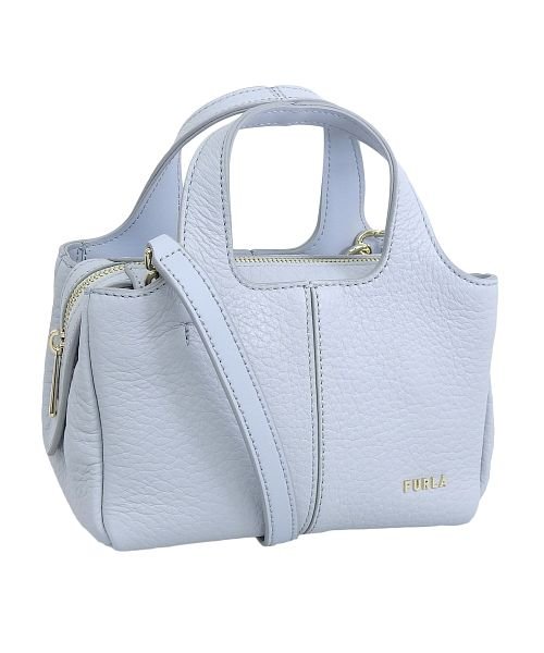 FURLA フルラ ELSA ショルダー バッグ 