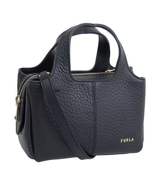 FURLA フルラ ELSA ショルダー バッグ 