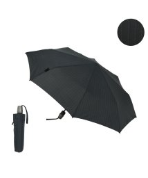 Knirps/【日本正規品】クニルプス 折りたたみ傘 Knirps T.220 傘 雨傘 カサ かさ 自動開閉 ワンタッチ 53cm 8本骨 セーフティー・システム KNT2/504827491