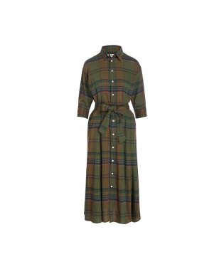 ポロ ラルフ ローレン Polo Ralph Lauren ワンピース ドレスの人気ランキング Magaseek