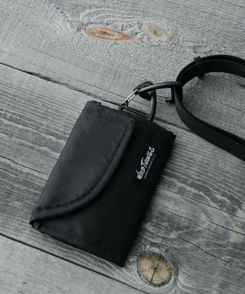 Wildthings アイテムズアーバンリサーチ メンズ Items Urbanresearch Magaseek