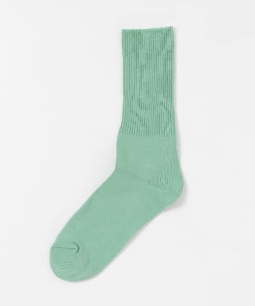 モカシン 靴下 メンズの人気商品 通販 価格比較 価格 Com