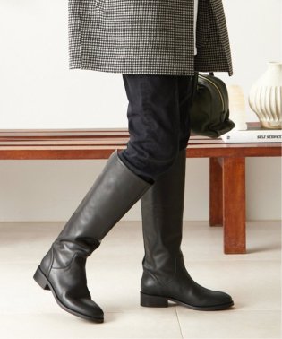ロングブーツ シューズの人気ランキング Magaseek ロングブーツ シューズの人気ランキング Magaseek