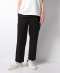 LEVI’S OUTLET/STA－PREST WLC II METEORITE S CTTN/POLY T/504804564