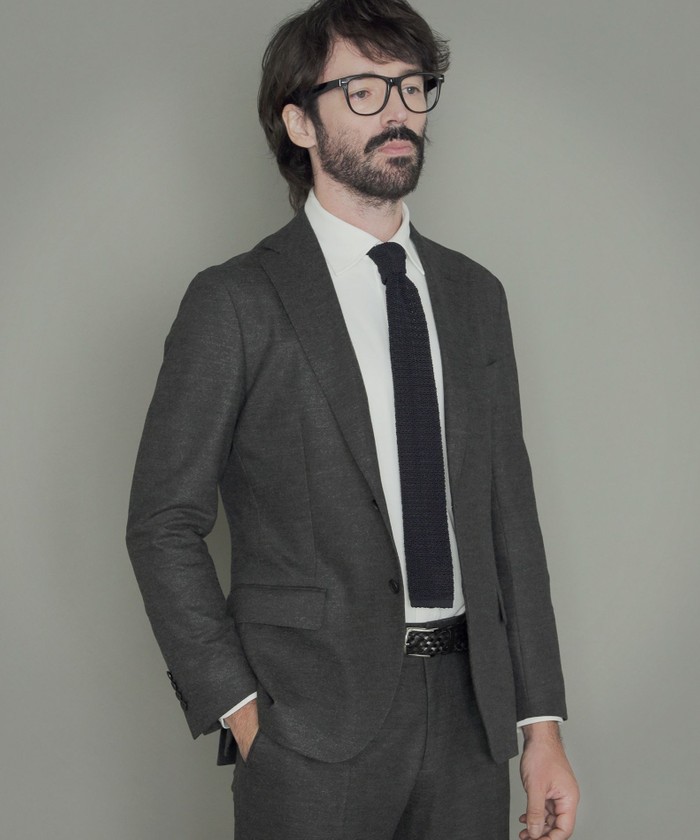 グレー系｜ジャケット｜マッキントッシュ ロンドン(MACKINTOSH LONDON