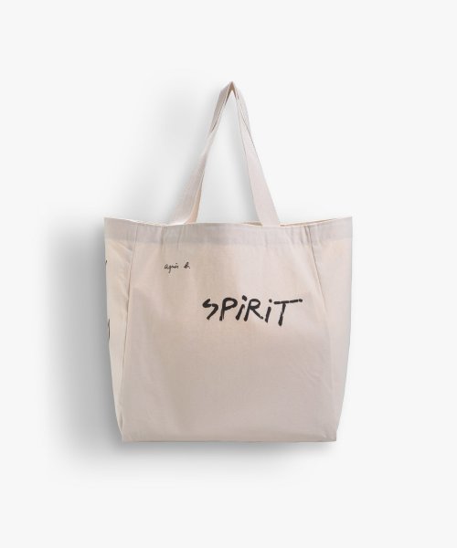 【ユニセックス】SDU0 SAC ショッピングバッグ G1257131265(9653円)