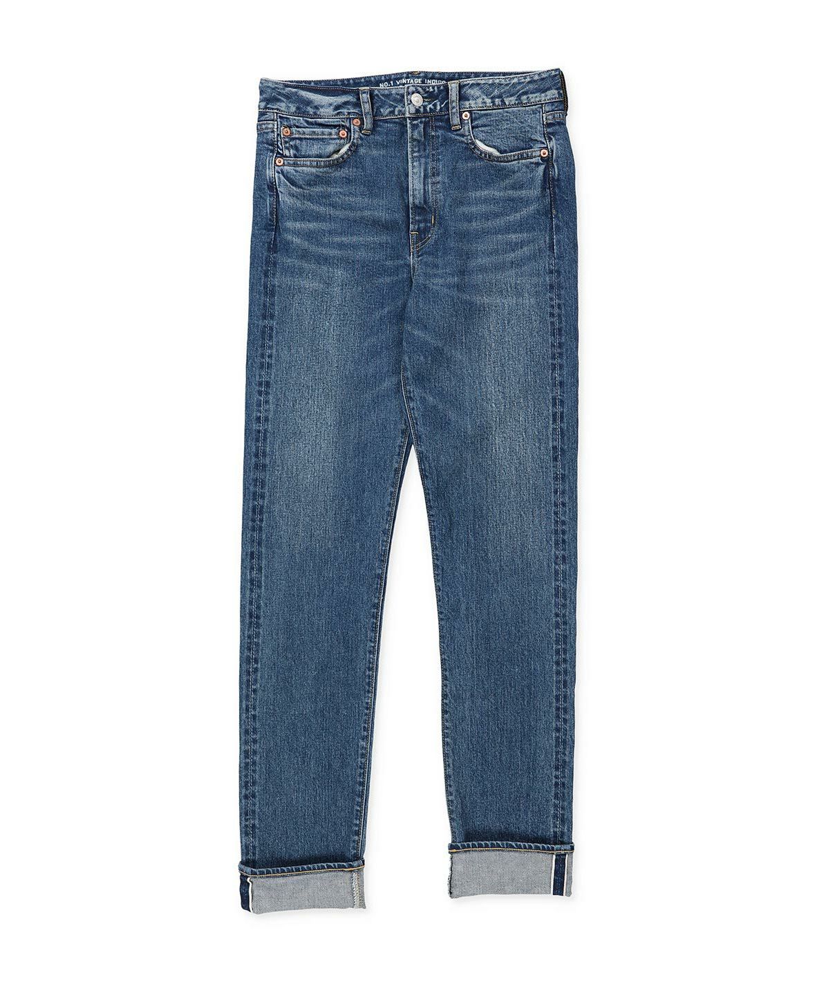 ゴートゥハリウッド　Gパン　専用です！ ゴートゥーハリウッド GO TO HOLLYWOOD DenimRemakePants
