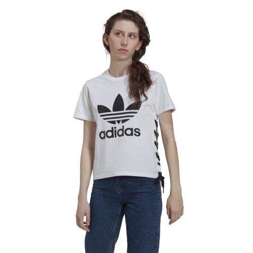 セール Always Original トレフォイルtシャツ アディダス オリジナルス Adidas Originals Magaseek