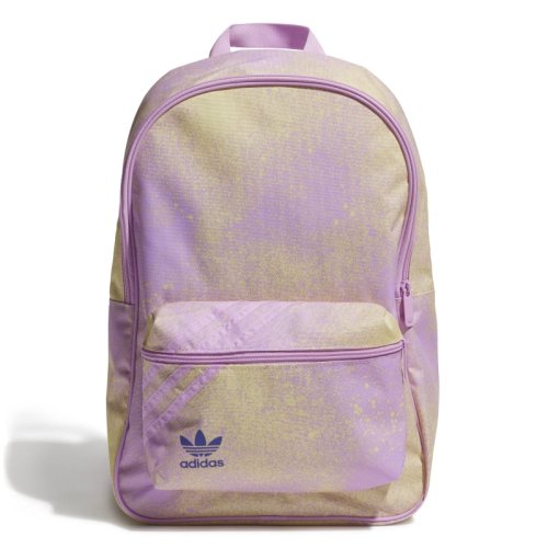 バックパック アディダス オリジナルス Adidas Originals Magaseek