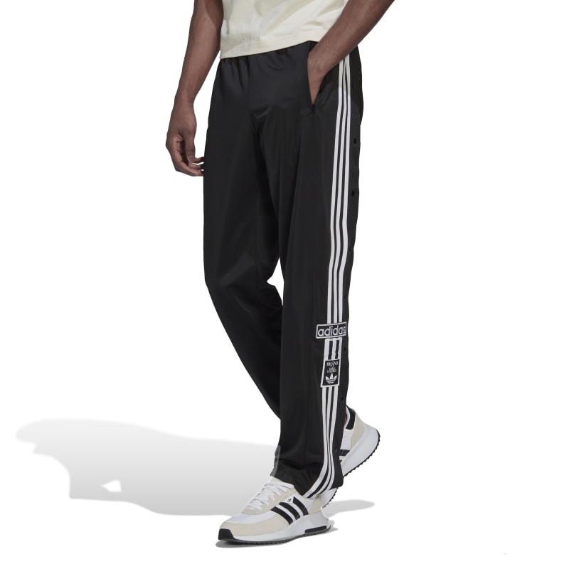 adidas originals トラックパンツ