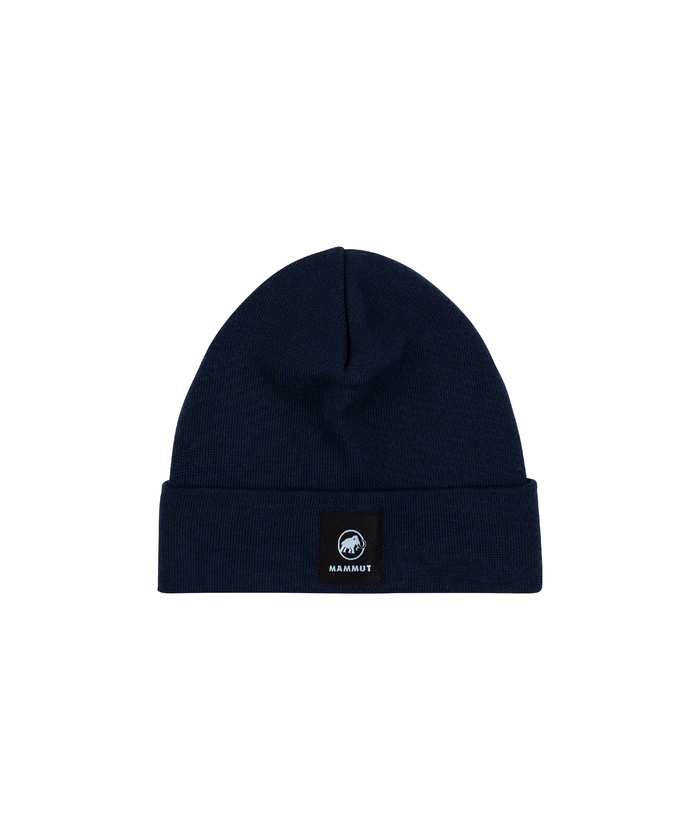 マムート/FEDOZ BEANIE (フェドス ビーニー)(504829007) | マムート(MAMMUT) - MAGASEEK