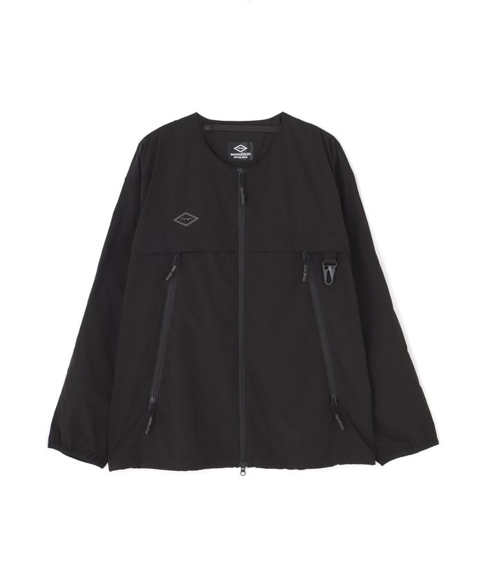セール】MANASTASH/マナスタッシュ EXTRA MILE WINDY POINT JACKET