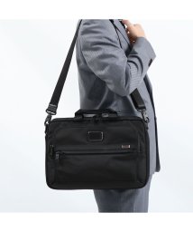 TUMI/【日本正規品】 トゥミ PCケース TUMI Alpha3 ビジネスバッグ ラージ・ラップトップ・ケース・キャリア ショルダー 2WAY 02603171/504829510