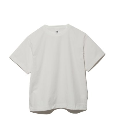 【HELLY HANSEN】S/S TELEG LIGHT T