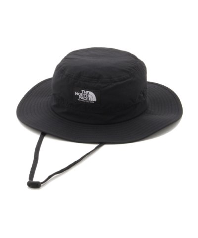 【THE NORTH FACE】HORIZON HAT