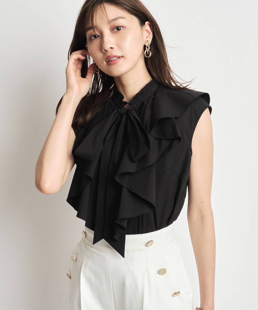 ジャスグリッティー(JUSGLITTY) | シャツ・ブラウスの通販 - MAGASEEK ジャスグリッティー(JUSGLITTY) | シャツ・ブラウスの通販 - MAGASEEK