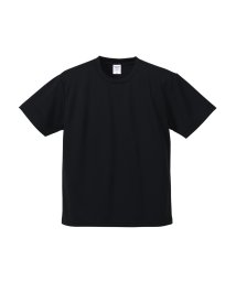 United Athle/United Athle/4.1オンス ドライアスレチック Tシャツ/504830365