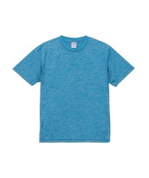 United Athle/United Athle/4.1オンス ドライアスレチック Tシャツ/504830365