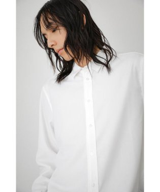 AZUL by moussy/SYMPHONIZE DRY COMFORT SHIRT/504829046