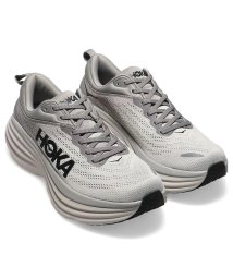 HOKA ONE ONE/ホカ オネオネ ボンダイ 8/504829998