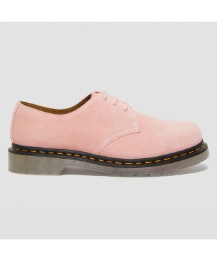 DR.MARTENS/Dr.Martens ドクターマーチン メンズ レディース アイスド スリーホールシューズ  1461 ICED 3 EYE SHOE 27558279 275/504835387