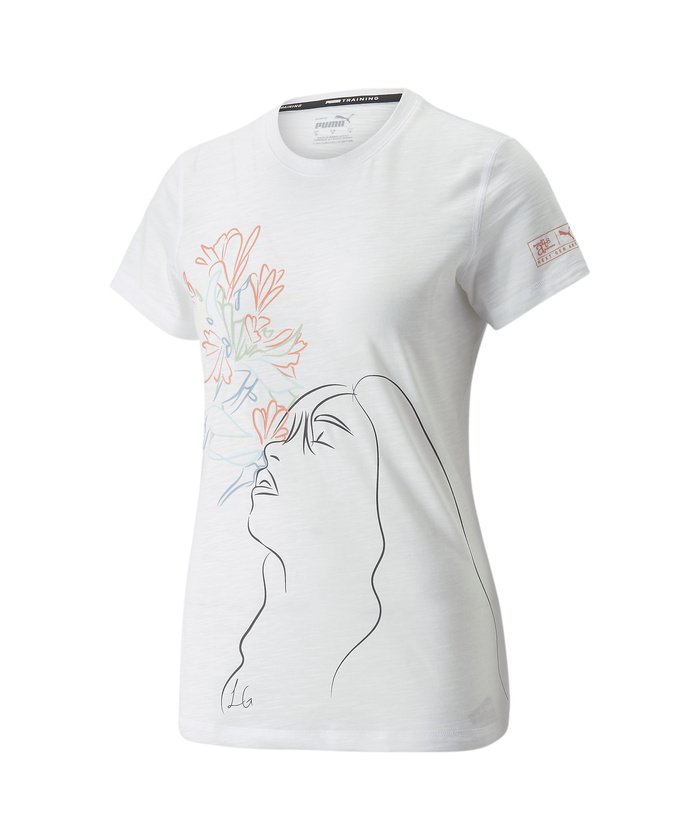 プーマ(PUMA) レディースTシャツ・カットソー | 通販・人気ランキング - 価格.com プーマ(PUMA) レディースTシャツ・カットソー | 通販・人気ランキング - 価格.com