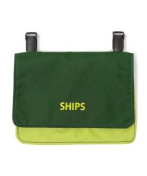 SHIPS KIDS/SHIPS KIDS:移動 ポケット/504835819