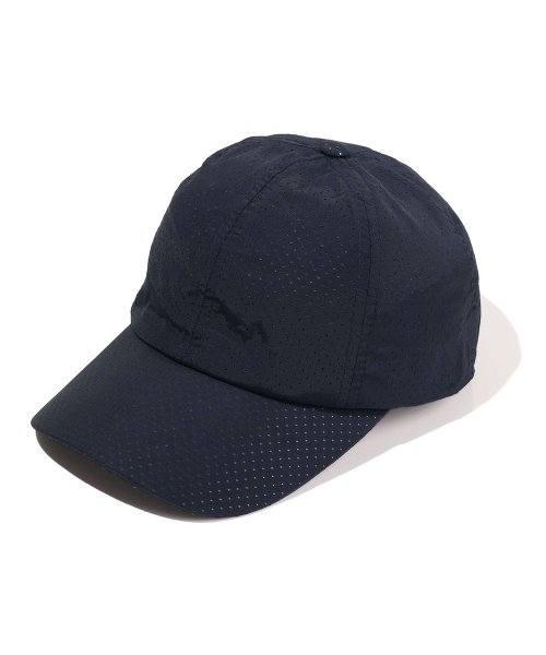 エクレボ Exrevo メッシュ ビーチ キャップ レディース 帽子 春夏 無地 おしゃれ Uvカット メッシュキャップ メンズ キッズ 涼しい 夏 Magaseek