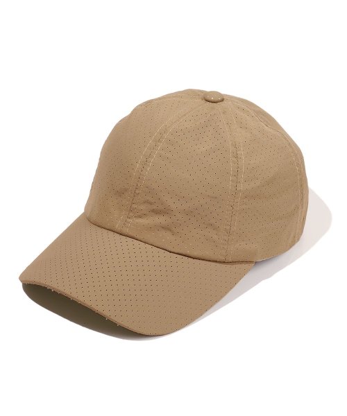 エクレボ Exrevo メッシュ ビーチ キャップ レディース 帽子 春夏 無地 おしゃれ Uvカット メッシュキャップ メンズ キッズ 涼しい 夏 Magaseek