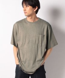 Goodwear/【Goodwear/グッドウェア】Tシャツ/504821344