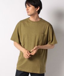 Goodwear/【グッドウェア】Tシャツ/504821344