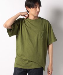 Goodwear/【Goodwear/グッドウェア】Tシャツ/504821344