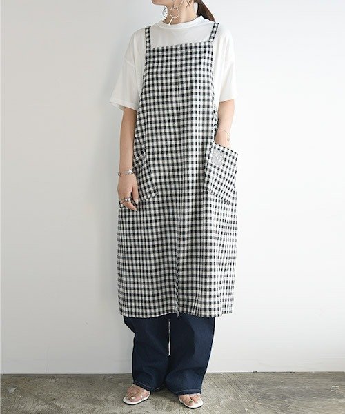 セール コットンリネンかぶりエプロン レディース エプロン おしゃれ 大人 かわいい 夏 麻 綿 コットン 便利 かぶるだけ かぶる だけ 薄手 家事 ガーデニング お アンドイット And It Magaseek セール コットンリネンかぶりエプロン レディース エプロン おしゃれ 大人 かわいい 夏 麻 綿 コットン 便利 かぶるだけ かぶる だけ 薄手 家事 ガーデニング お アンドイット And It Magaseek