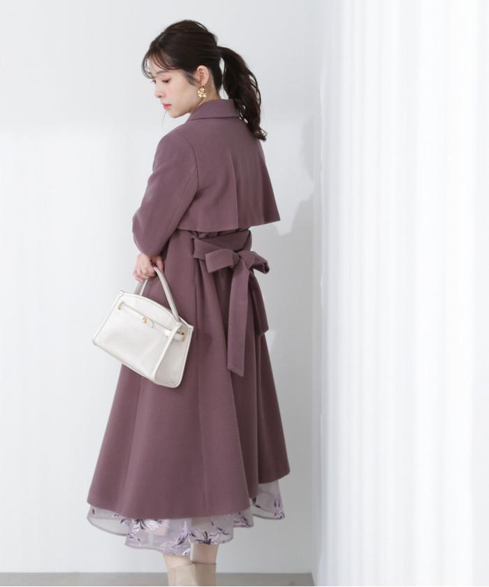 プロポーション ボディドレッシング(PROPORTION BODY DRESSING ...