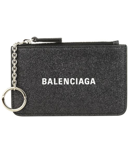 BALENCIAGA(バレンシアガ)/BALENCIAGA バレンシアガ EVERYDAY 小銭入れ /その他