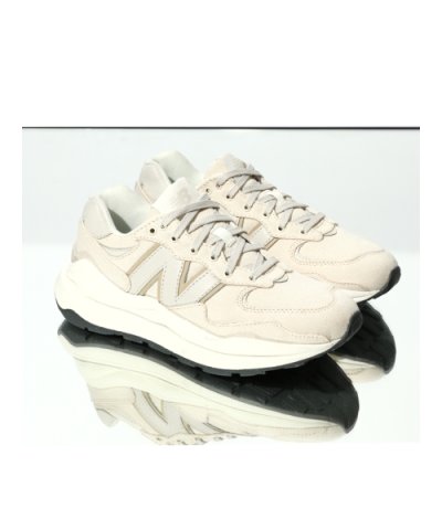 【New Balance】W5740