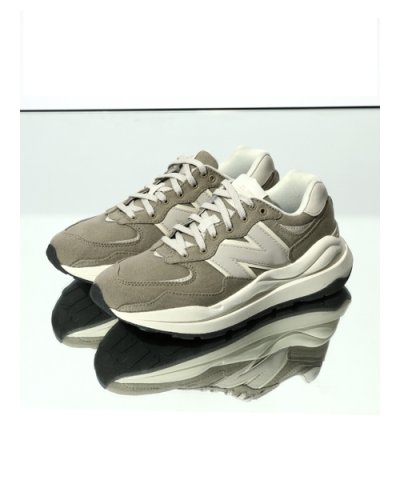 【New Balance】W5740