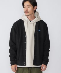 SHIPS MEN/【SHIPS別注】LACOSTE: コットン カーディガン/504837372