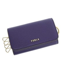 FURLA/FURLA フルラ BABYLON キーケース /504837662