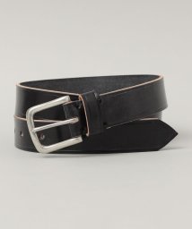 SHIPS MEN/HALCYON B.C:BRIDLE LEAT 30mm/504837817