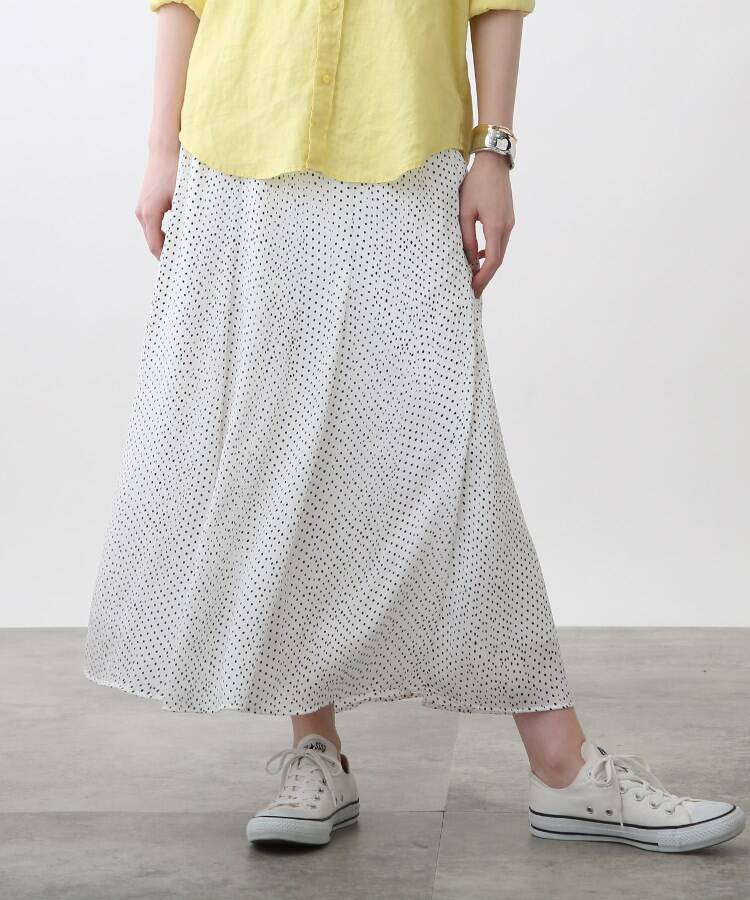 日本製】 ADORE ワンピース 半袖 夏 ビジュウ 金属 シアー サイズ36 安いストア ADORE ワンピース 半袖 夏 ビジュウ 金属 シアー サイズ36 ネイビー ひざ丈ワンピース