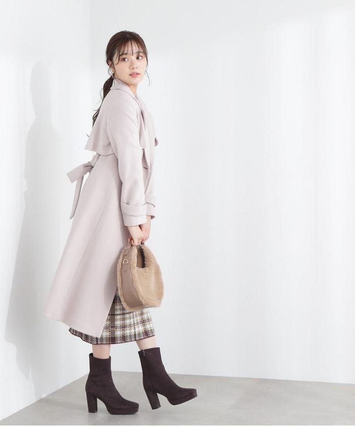 プロポーション ボディドレッシング(PROPORTION BODY DRESSING ...