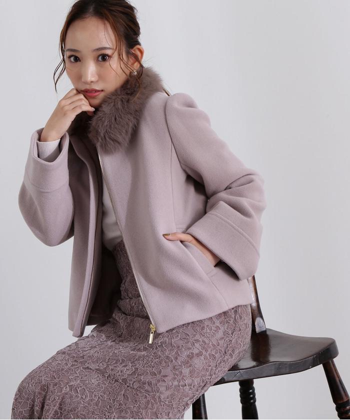 プロポーション ボディドレッシング(PROPORTION BODY DRESSING ...