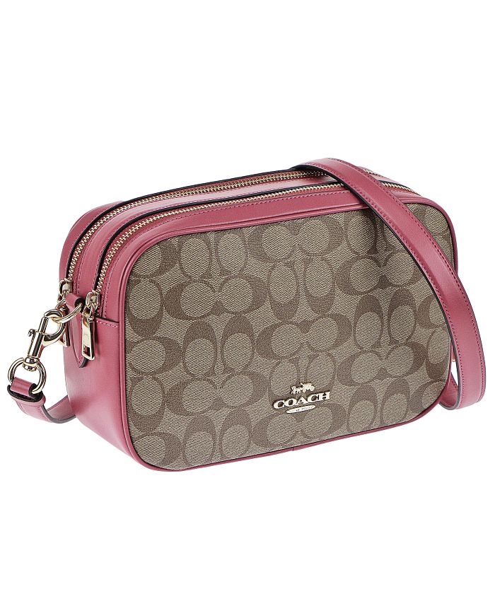 COACH コーチ 68168 ショルダーバッグ(504838757) | コーチ(COACH ...